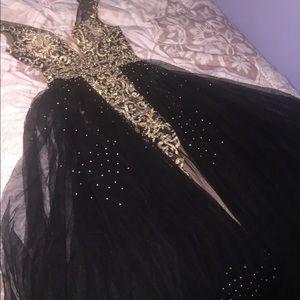 Jovani Dress